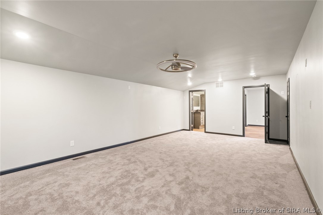 9591 Pekin Road Borden, IN 47106 - Photo 45 of 76