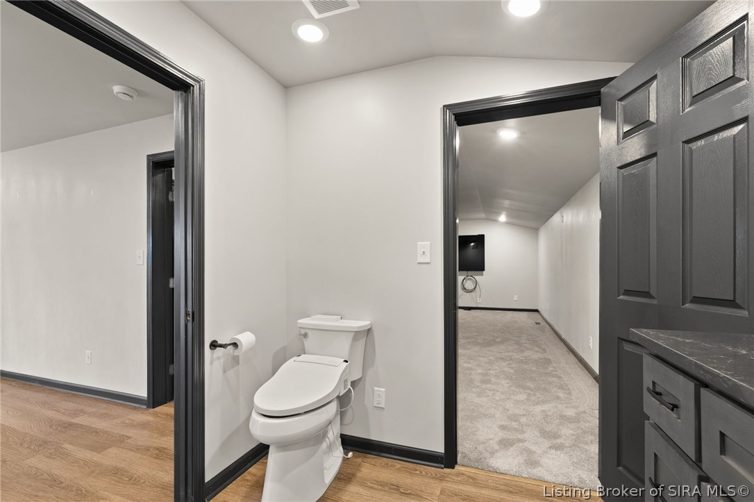 9591 Pekin Road Borden, IN 47106 - Photo 46 of 76