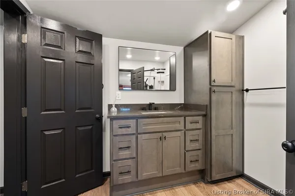 $545,000 | 9591 Pekin Road, Borden, IN 47106