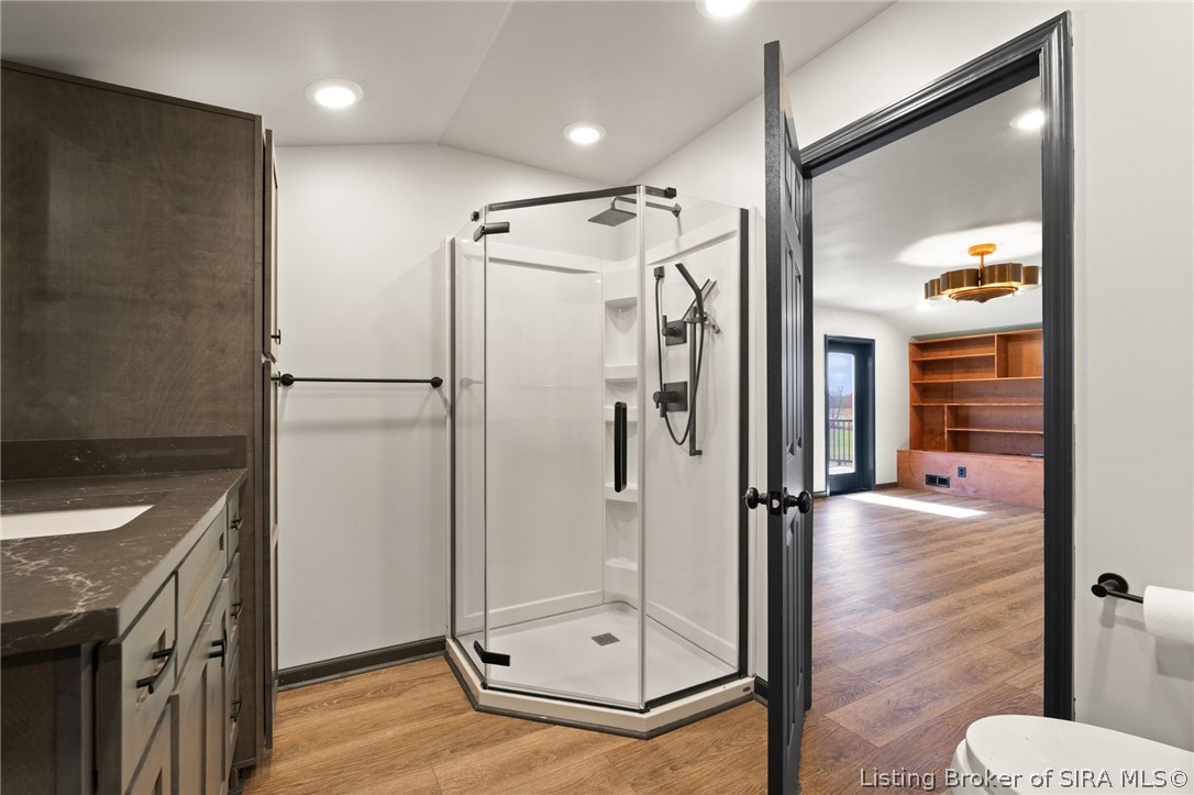 9591 Pekin Road Borden, IN 47106 - Photo 48 of 76