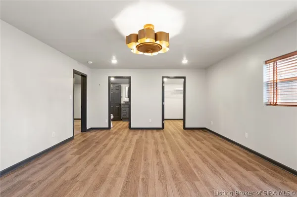 $545,000 | 9591 Pekin Road, Borden, IN 47106