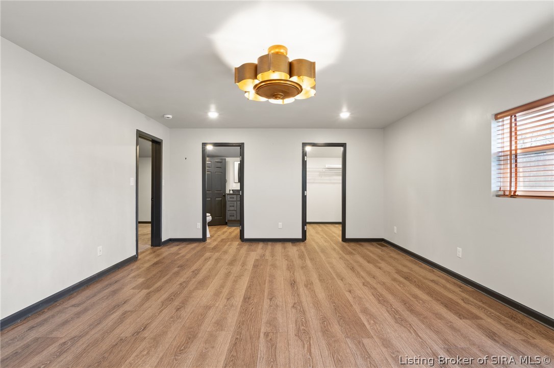 9591 Pekin Road Borden, IN 47106 - Photo 49 of 76