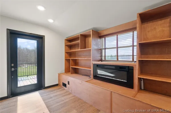 $545,000 | 9591 Pekin Road, Borden, IN 47106