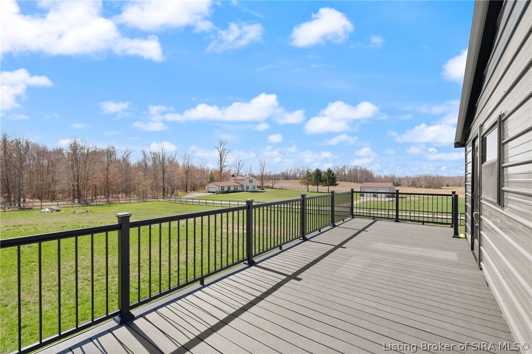 9591 Pekin Road Borden, IN 47106 - Photo 53 of 76