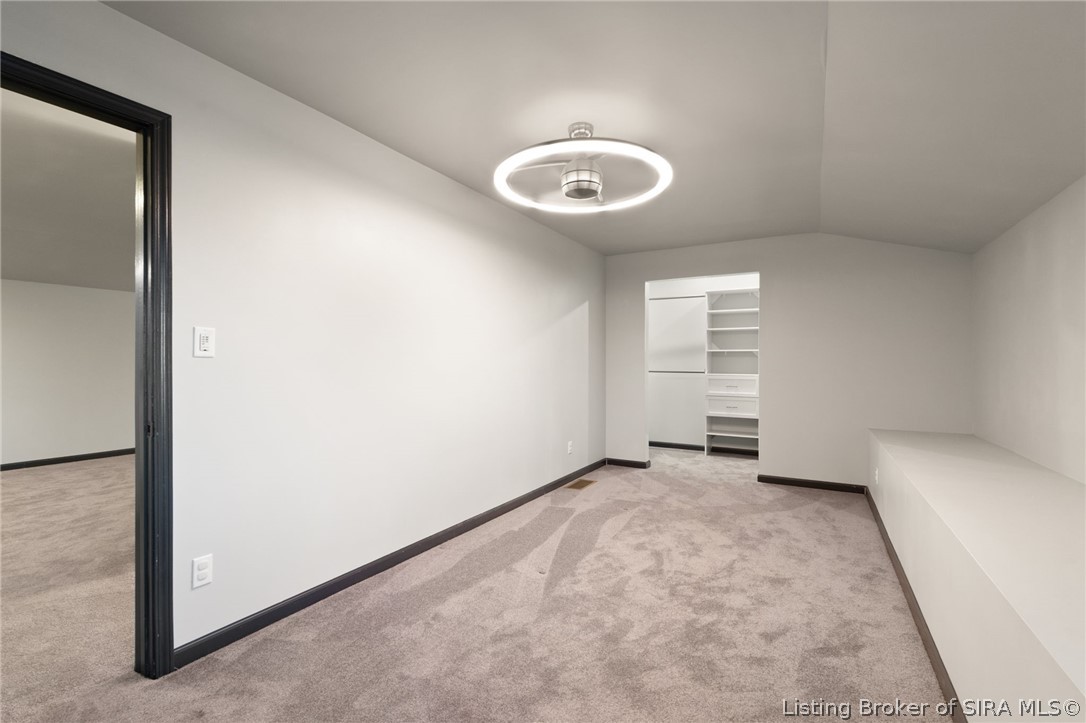 9591 Pekin Road Borden, IN 47106 - Photo 55 of 76