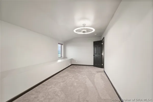 $545,000 | 9591 Pekin Road, Borden, IN 47106
