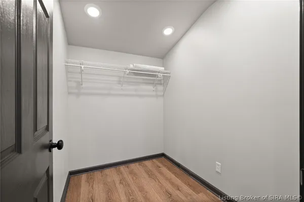 $545,000 | 9591 Pekin Road, Borden, IN 47106