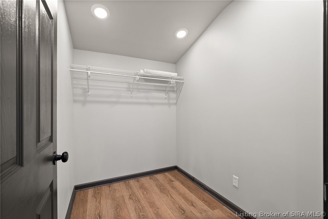 9591 Pekin Road Borden, IN 47106 - Photo 57 of 76