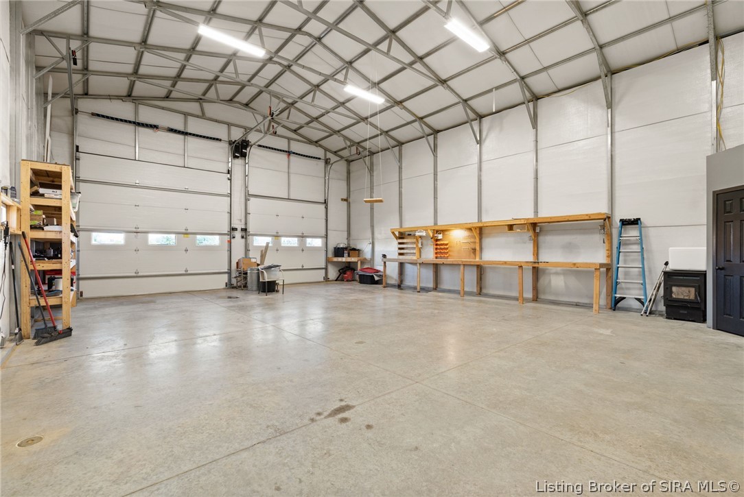 9591 Pekin Road Borden, IN 47106 - Photo 64 of 76