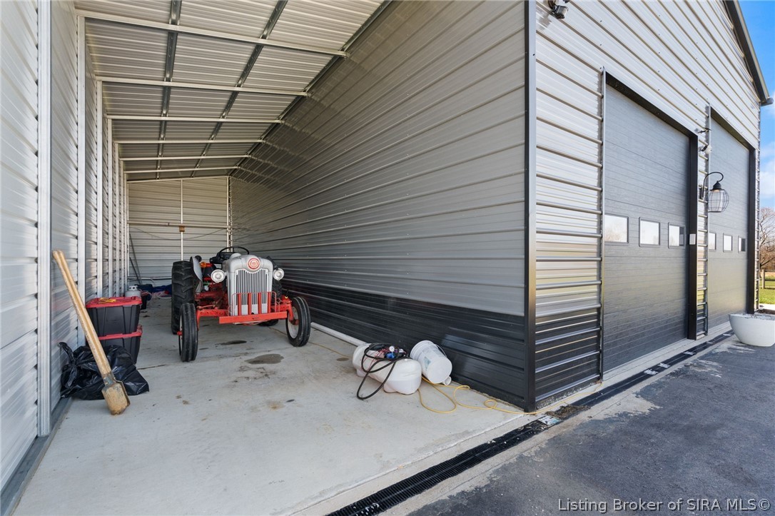 9591 Pekin Road Borden, IN 47106 - Photo 65 of 76