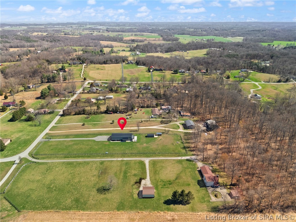 9591 Pekin Road Borden, IN 47106 - Photo 70 of 76