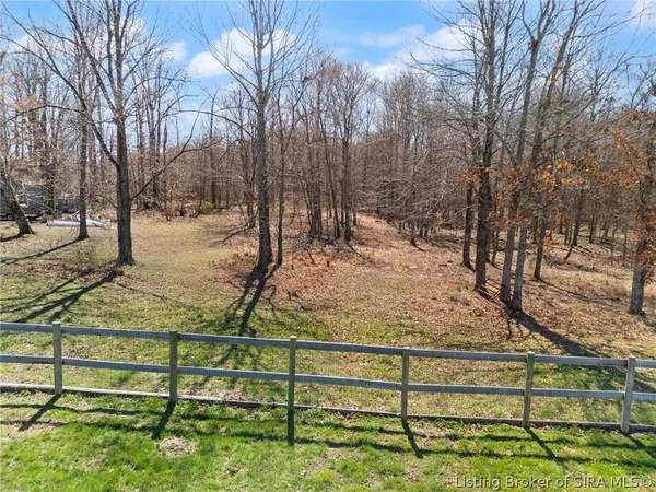 $545,000 | 9591 Pekin Road, Borden, IN 47106