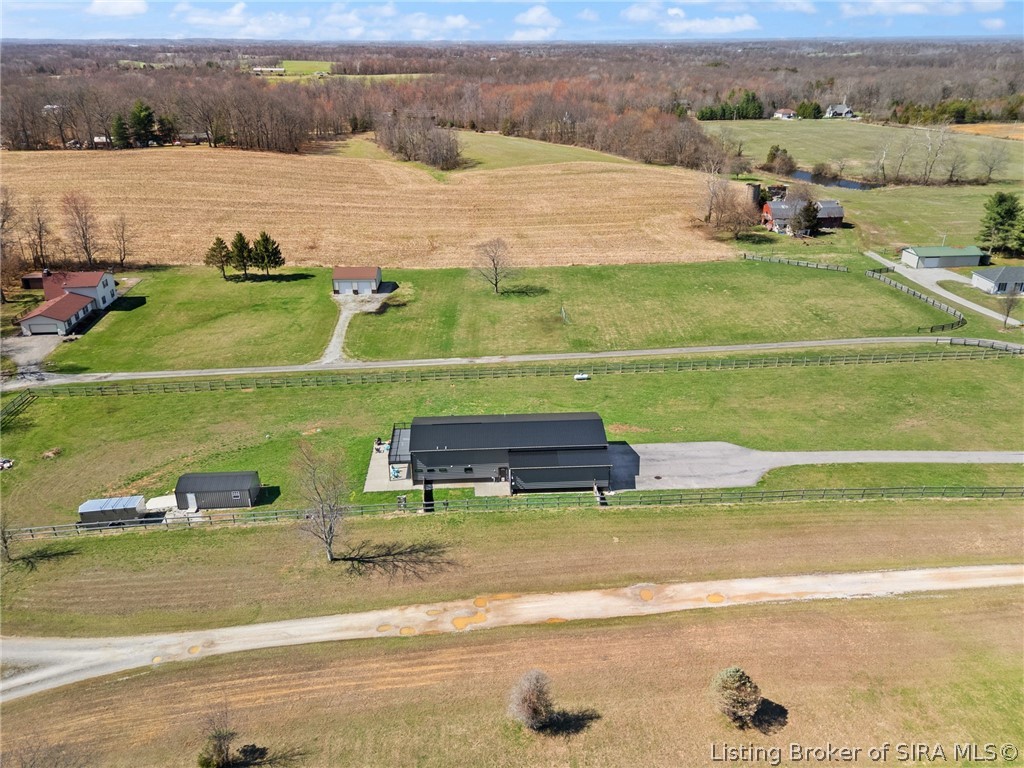 9591 Pekin Road Borden, IN 47106 - Photo 74 of 76