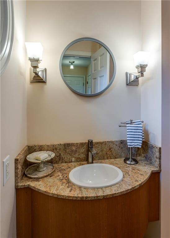 1006 Highmont Road Pittsburgh, PA 15232 - Photo 14 of 25 Gallery Image 14