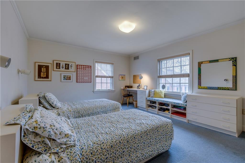 1006 Highmont Road Pittsburgh, PA 15232 - Photo 19 of 25 Gallery Image 19