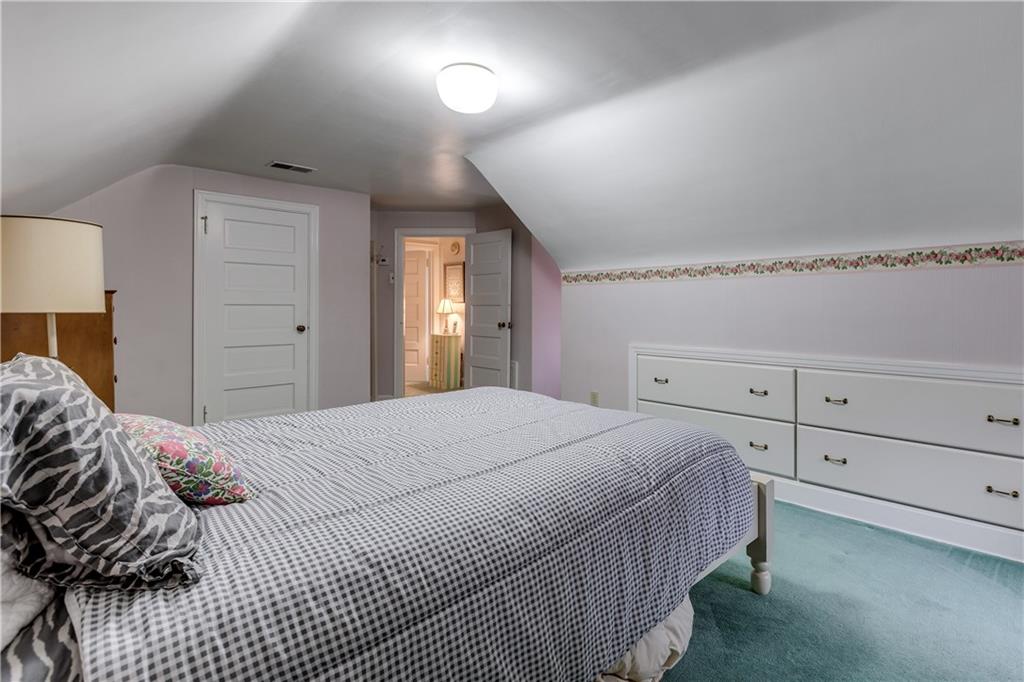 1006 Highmont Road Pittsburgh, PA 15232 - Photo 22 of 25 Gallery Image 22