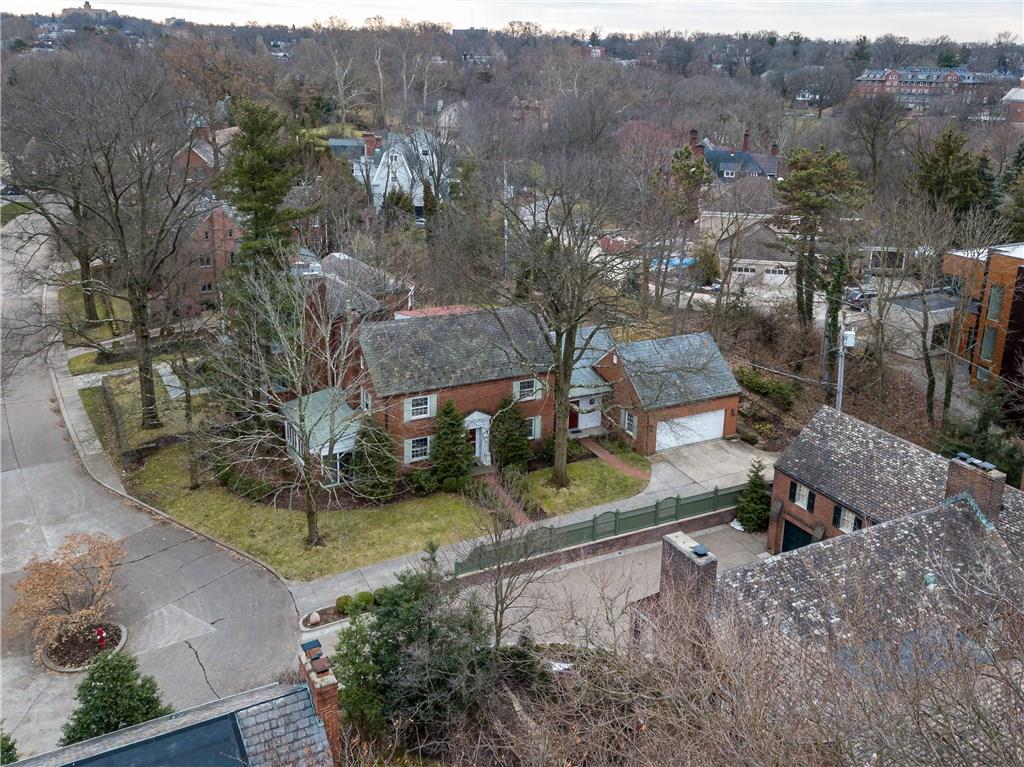1006 Highmont Road Pittsburgh, PA 15232 - Photo 25 of 25 Gallery Image 25