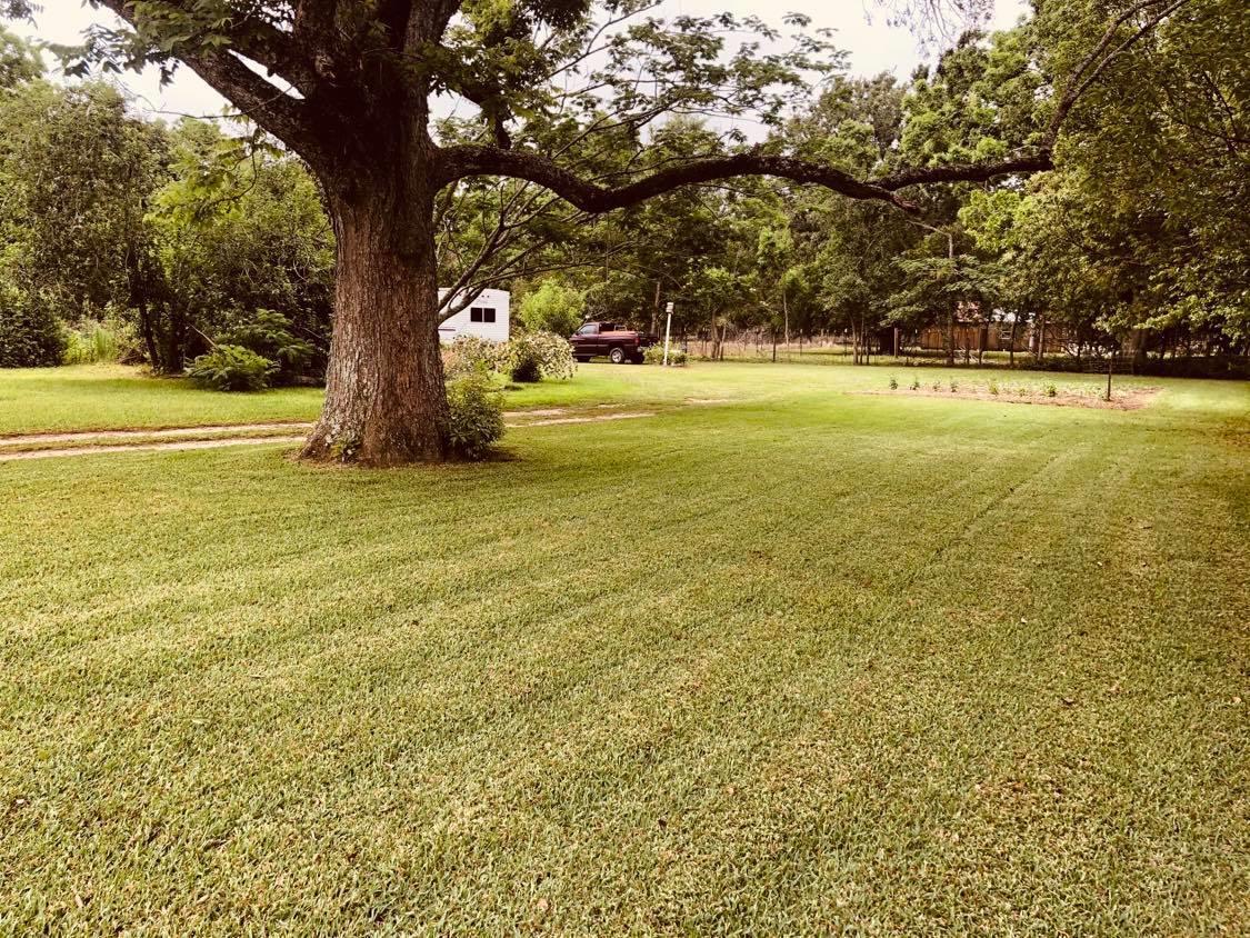 20476 Dubose Road Summerdale, AL 36580 - Photo 5 of 7