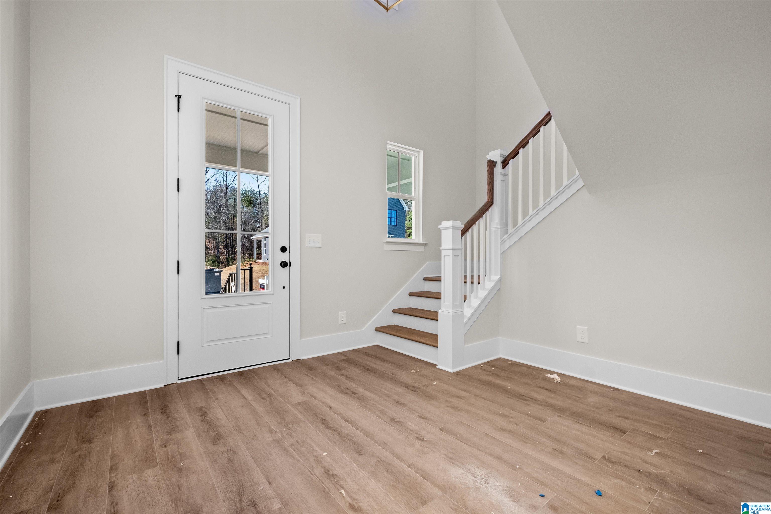 1105 Clifton Road Birmingham, AL 35244 - Photo 4 of 92