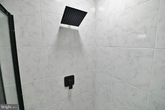 $645,000 | 1034 Greenview Drive, Basye, VA 22810