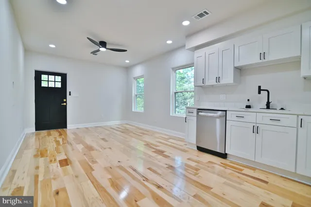 $645,000 | 1034 Greenview Drive, Basye, VA 22810