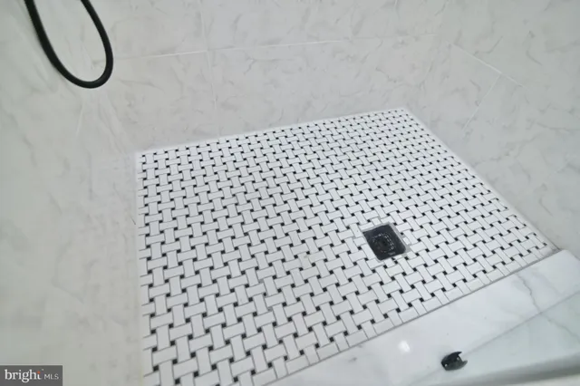 $645,000 | 1034 Greenview Drive, Basye, VA 22810