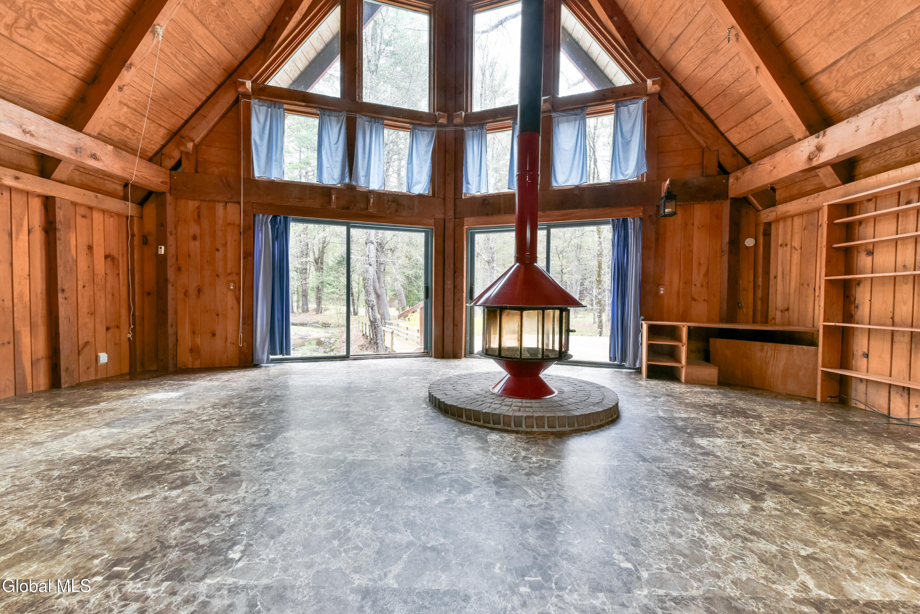 68 Ballou Road Greenfield, NY 12859 - Photo 7 of 77 7