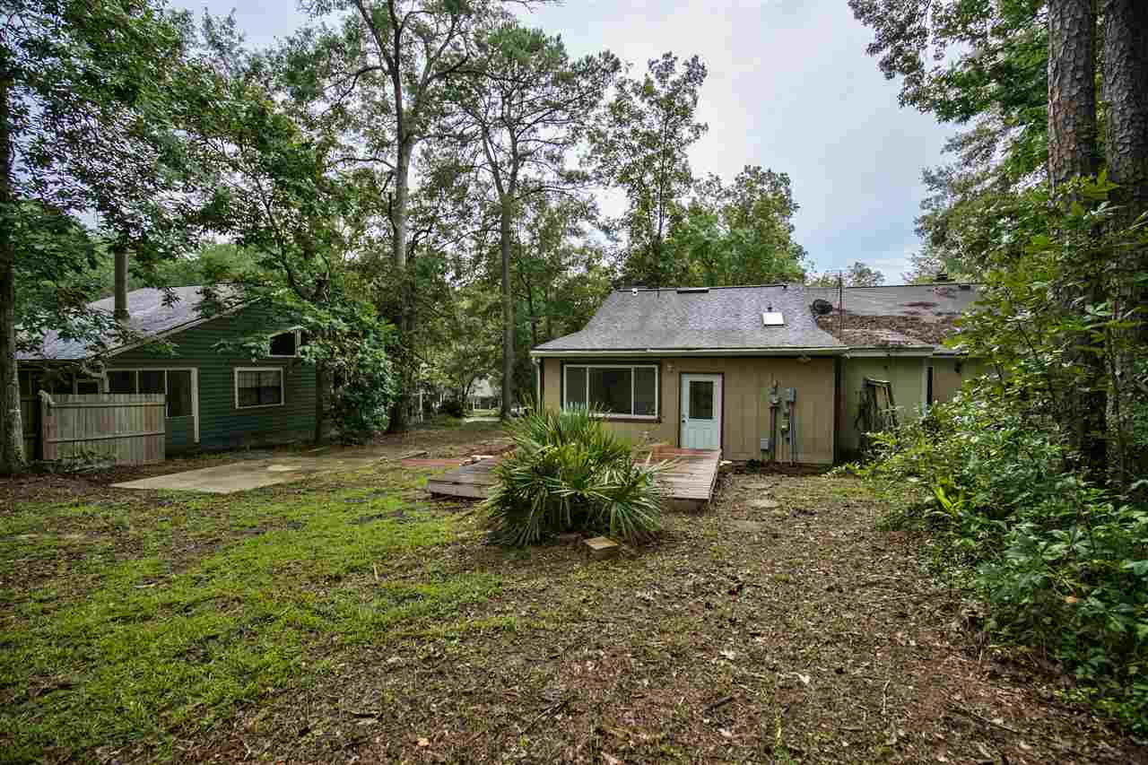 3342 Thomas Butler Road, Unit B Tallahassee, FL 32308 - Photo 1 of 35 Gallery Image 1