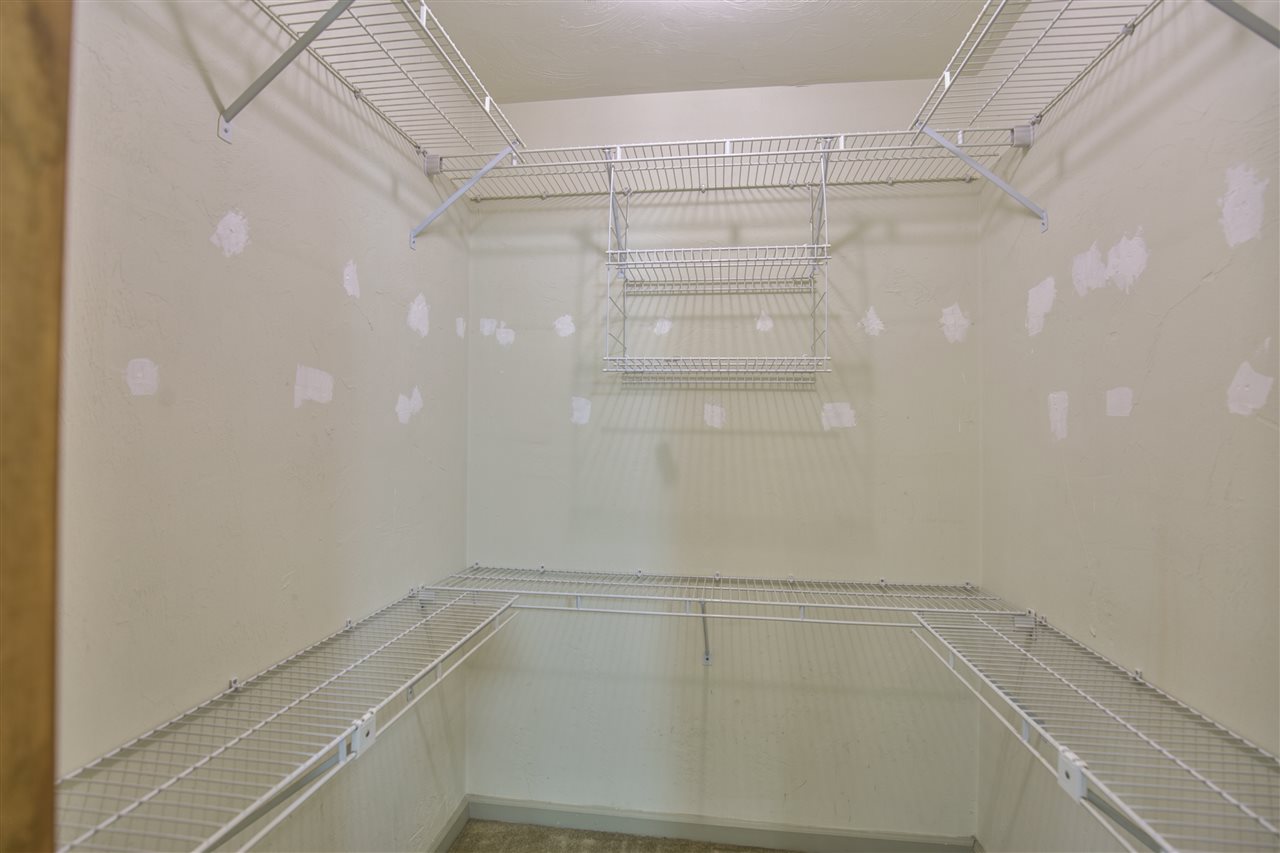 3342 Thomas Butler Road, Unit B Tallahassee, FL 32308 - Photo 11 of 35 Gallery Image 11