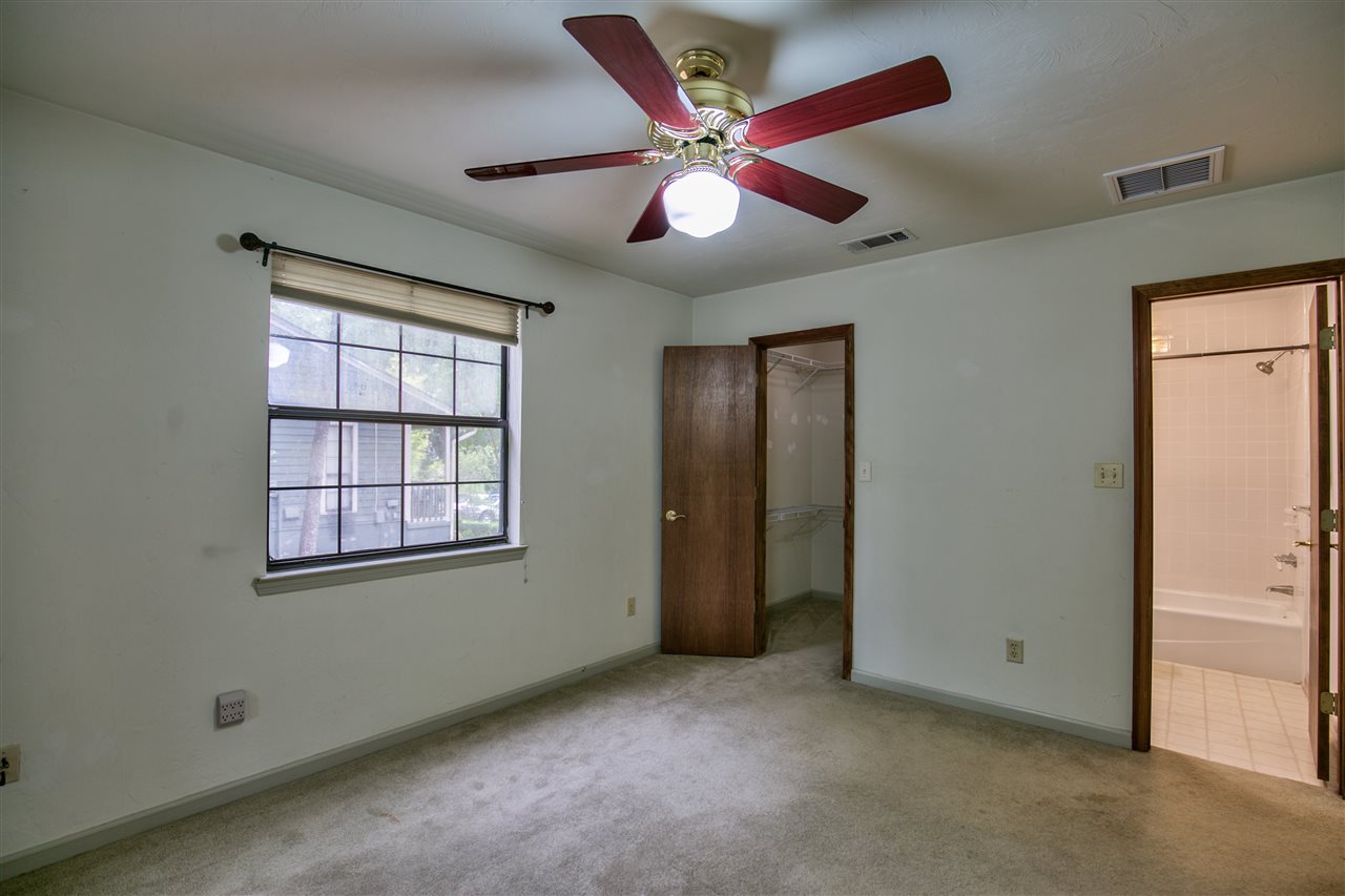 3342 Thomas Butler Road, Unit B Tallahassee, FL 32308 - Photo 12 of 35 Gallery Image 12