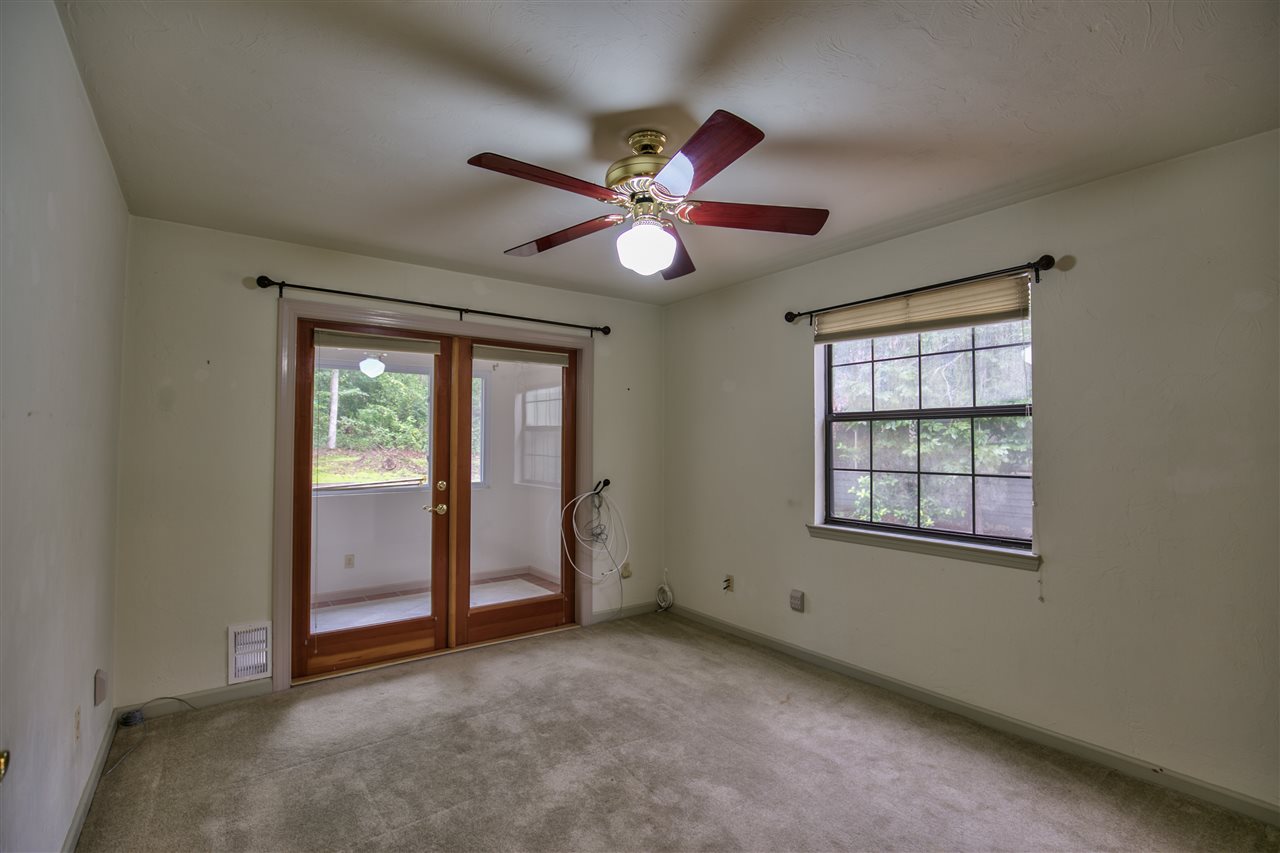 3342 Thomas Butler Road, Unit B Tallahassee, FL 32308 - Photo 13 of 35 Gallery Image 13