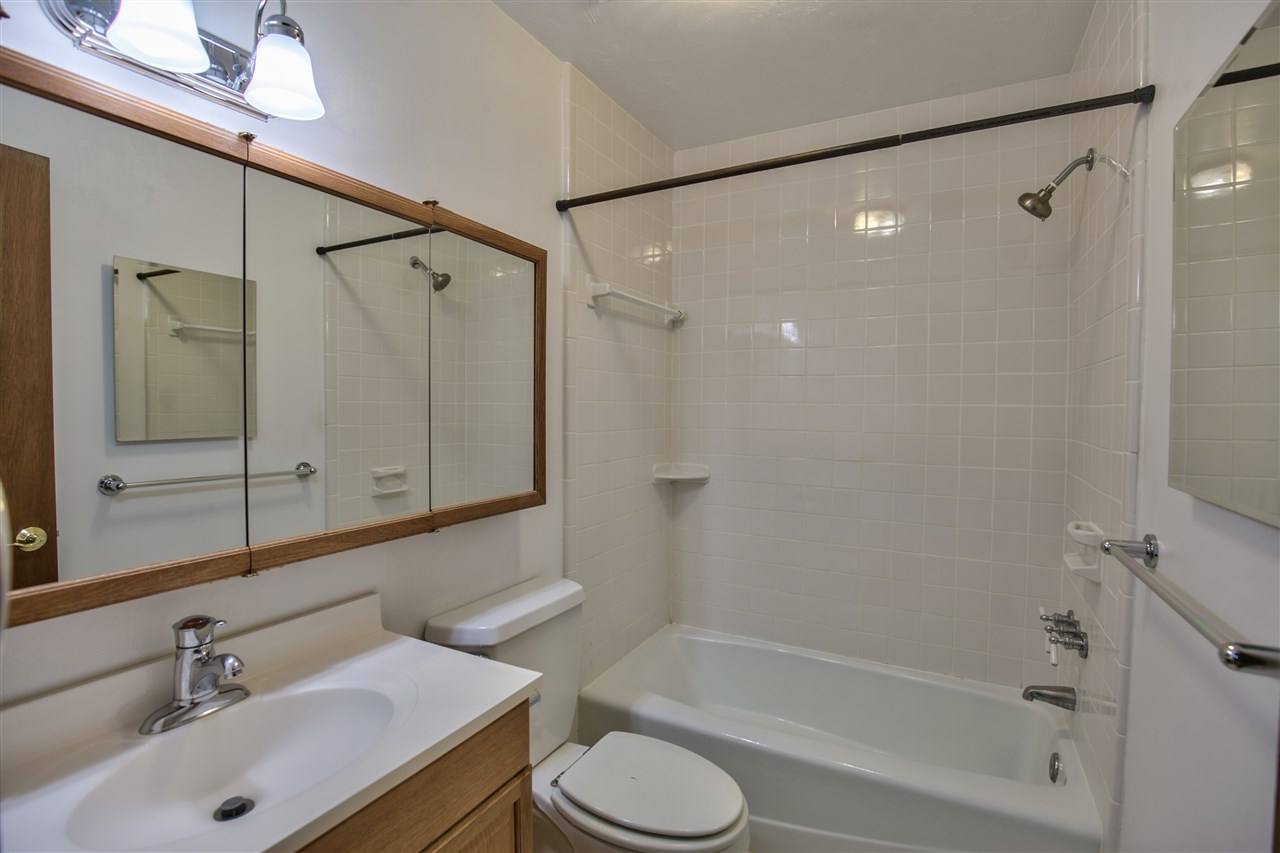 3342 Thomas Butler Road, Unit B Tallahassee, FL 32308 - Photo 15 of 35 Gallery Image 15