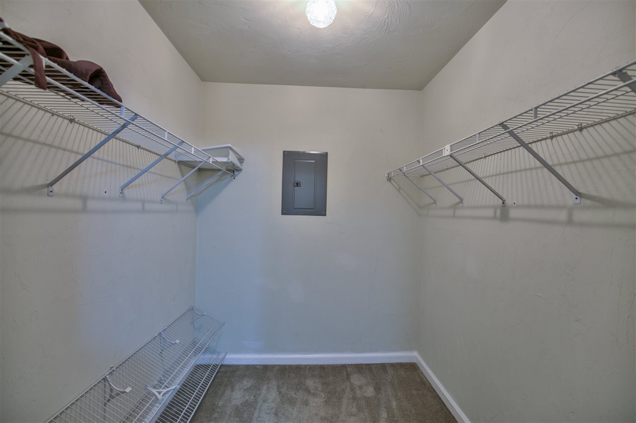 3342 Thomas Butler Road, Unit B Tallahassee, FL 32308 - Photo 17 of 35 Gallery Image 17