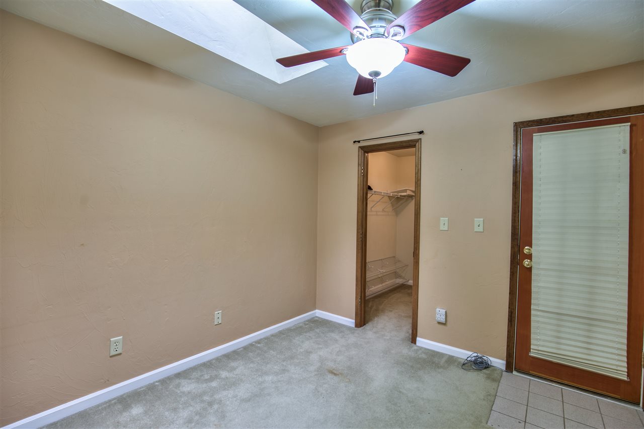 3342 Thomas Butler Road, Unit B Tallahassee, FL 32308 - Photo 18 of 35 Gallery Image 18