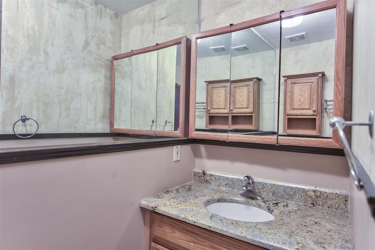 3342 Thomas Butler Road, Unit B Tallahassee, FL 32308 - Photo 19 of 35 Gallery Image 19