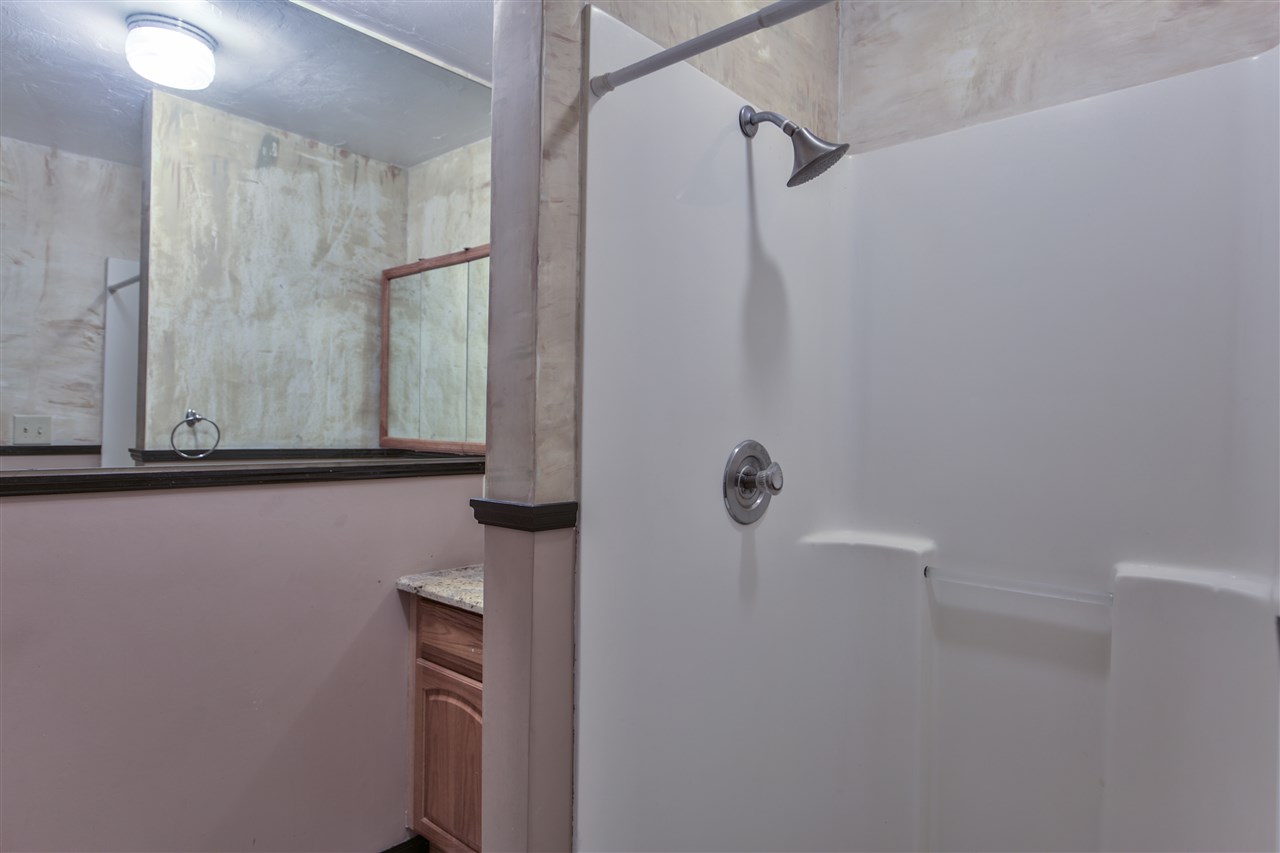 3342 Thomas Butler Road, Unit B Tallahassee, FL 32308 - Photo 20 of 35 Gallery Image 20