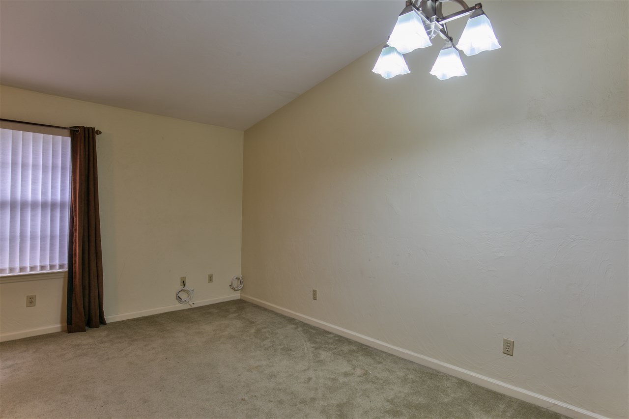 3342 Thomas Butler Road, Unit B Tallahassee, FL 32308 - Photo 21 of 35 Gallery Image 21