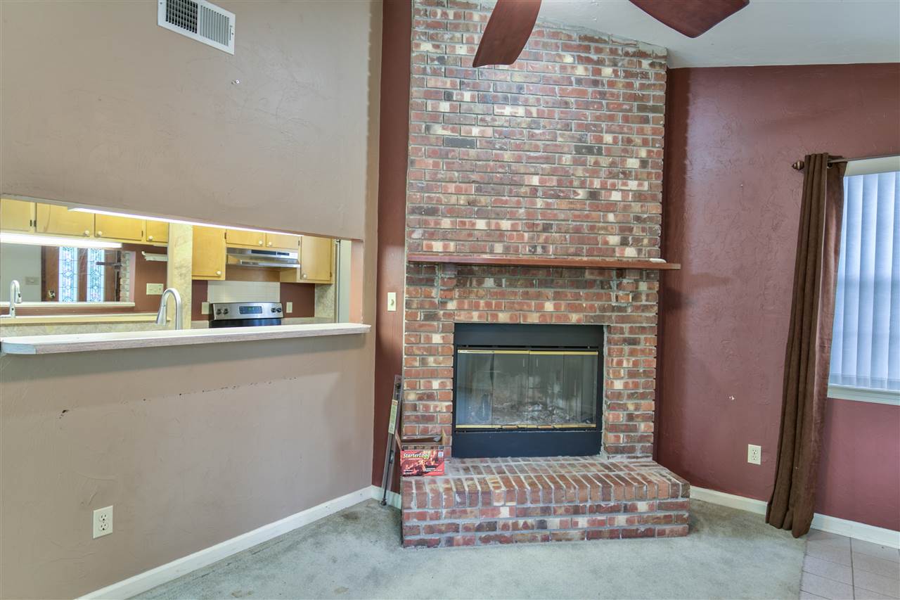 3342 Thomas Butler Road, Unit B Tallahassee, FL 32308 - Photo 23 of 35 Gallery Image 23