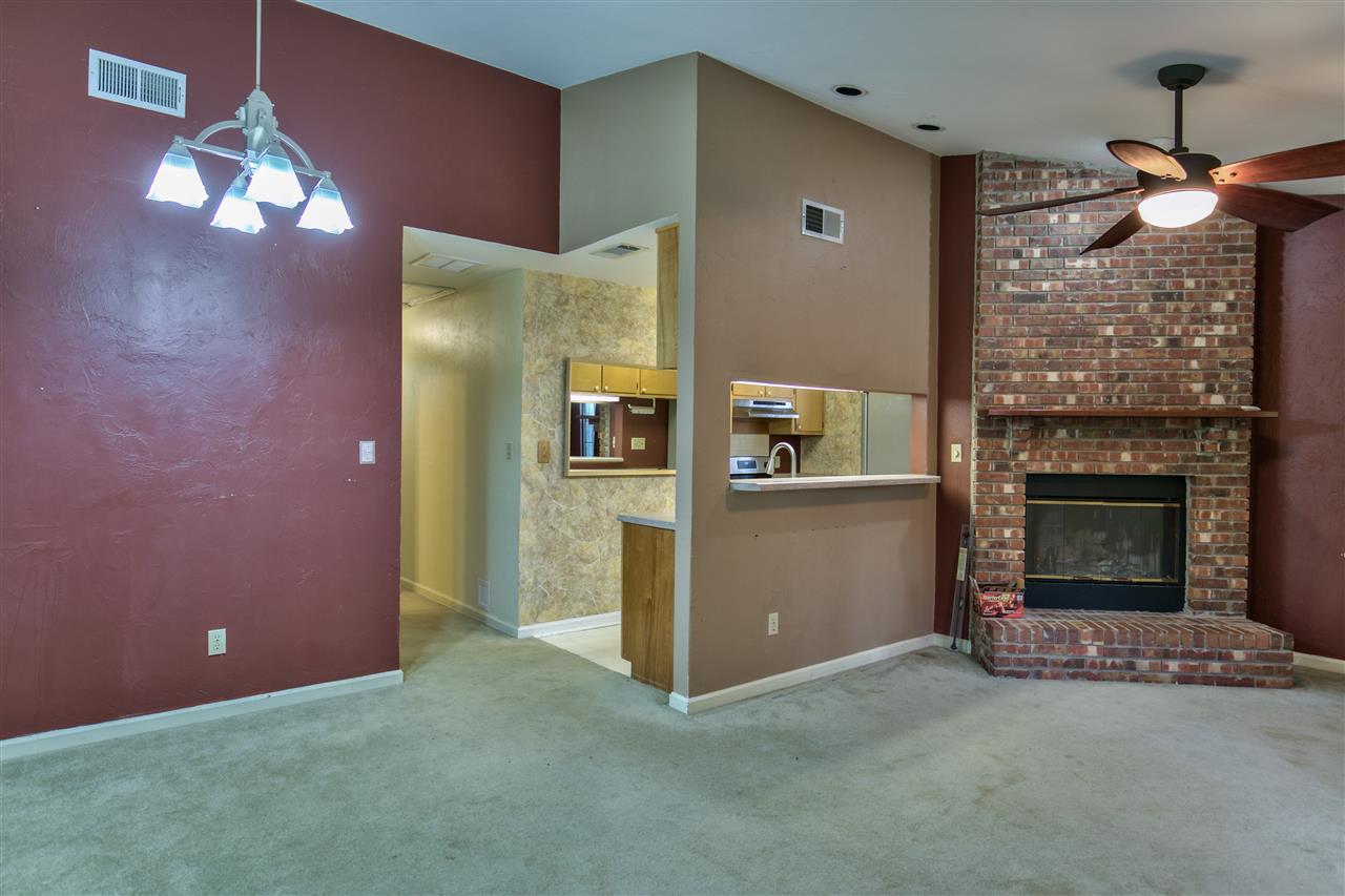 3342 Thomas Butler Road, Unit B Tallahassee, FL 32308 - Photo 24 of 35 Gallery Image 24