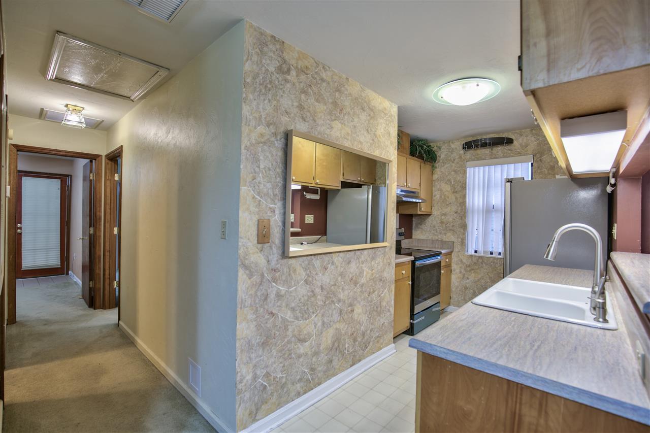 3342 Thomas Butler Road, Unit B Tallahassee, FL 32308 - Photo 25 of 35 Gallery Image 25