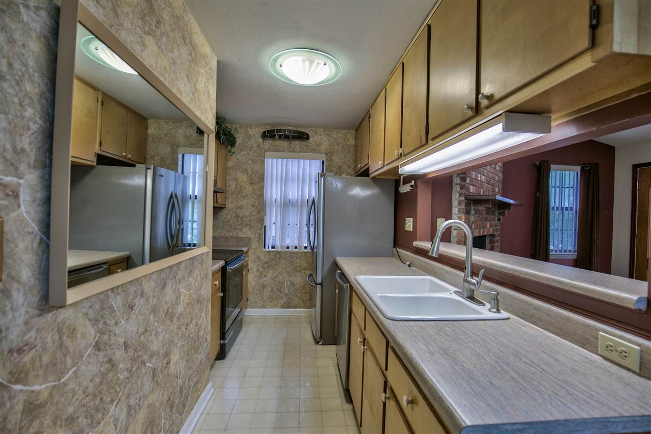 3342 Thomas Butler Road, Unit B Tallahassee, FL 32308 - Photo 26 of 35 Gallery Image 26