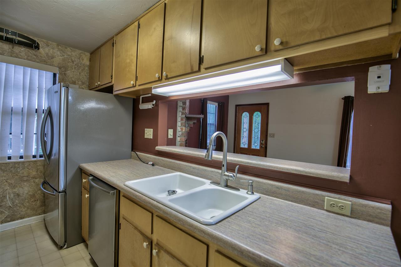 3342 Thomas Butler Road, Unit B Tallahassee, FL 32308 - Photo 27 of 35 Gallery Image 27