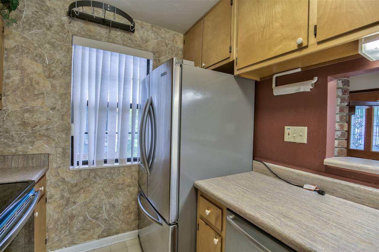 3342 Thomas Butler Road, Unit B Tallahassee, FL 32308 - Photo 28 of 35 Gallery Image 28