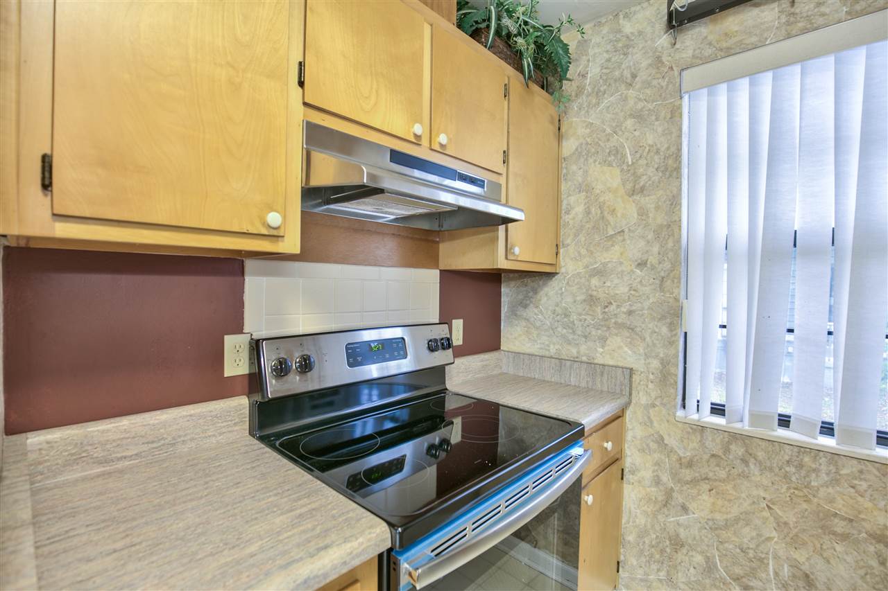 3342 Thomas Butler Road, Unit B Tallahassee, FL 32308 - Photo 29 of 35 Gallery Image 29