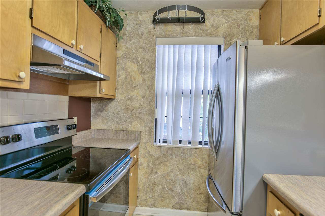 3342 Thomas Butler Road, Unit B Tallahassee, FL 32308 - Photo 30 of 35 Gallery Image 30