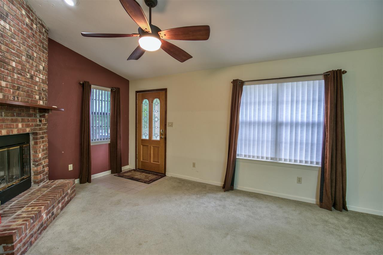 3342 Thomas Butler Road, Unit B Tallahassee, FL 32308 - Photo 31 of 35 Gallery Image 31