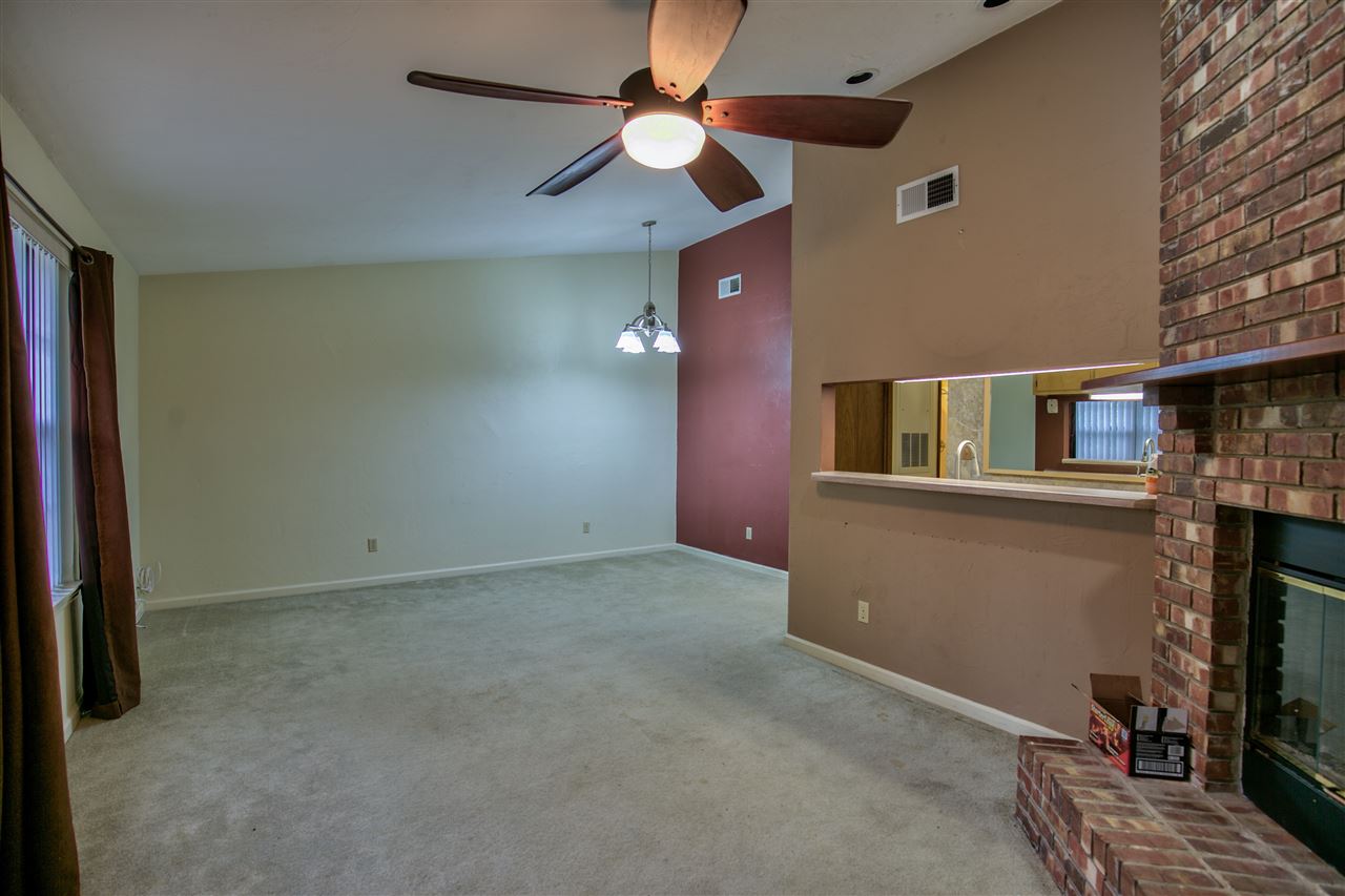 3342 Thomas Butler Road, Unit B Tallahassee, FL 32308 - Photo 32 of 35 Gallery Image 32