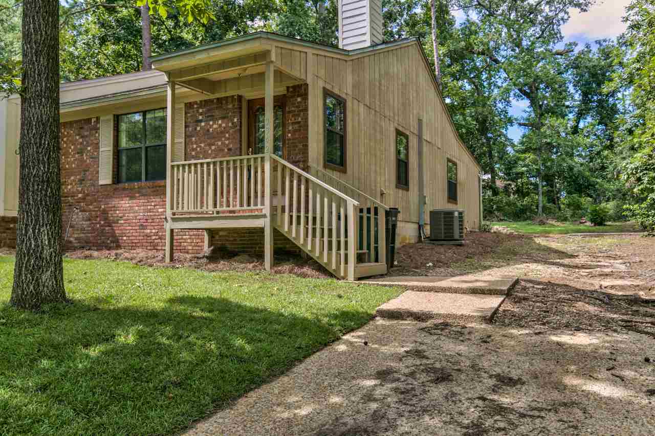 3342 Thomas Butler Road, Unit B Tallahassee, FL 32308 - Photo 33 of 35 Gallery Image 33