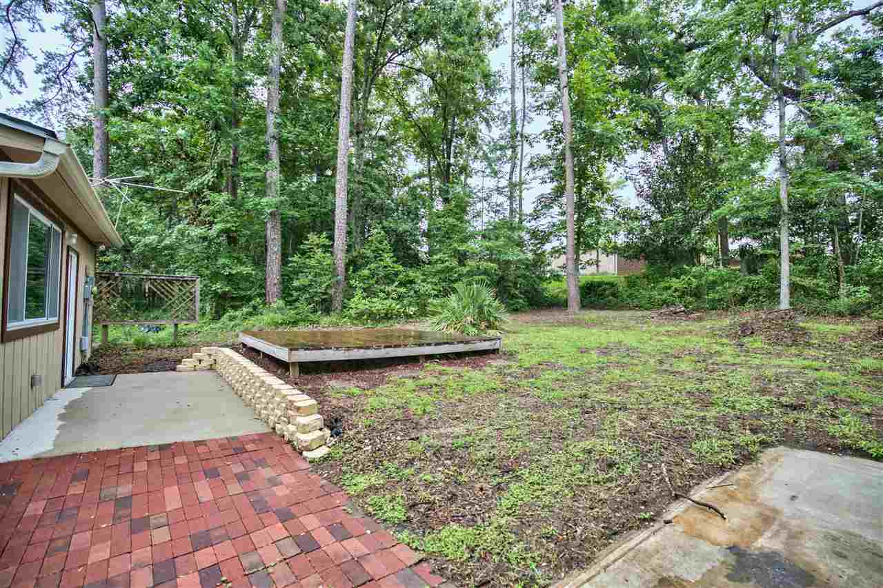 3342 Thomas Butler Road, Unit B Tallahassee, FL 32308 - Photo 4 of 35 Gallery Image 4