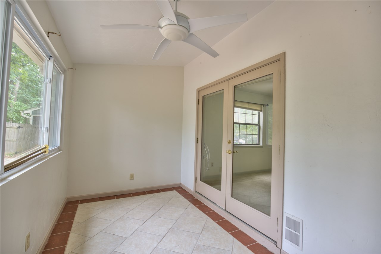 3342 Thomas Butler Road, Unit B Tallahassee, FL 32308 - Photo 8 of 35 Gallery Image 8